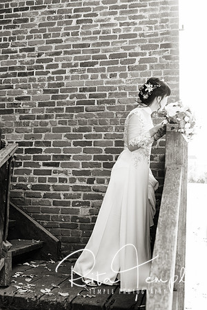 WEDDING-0369-BW