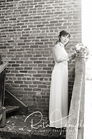 WEDDING-0370-BW