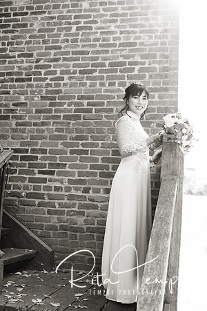WEDDING-0371-BW