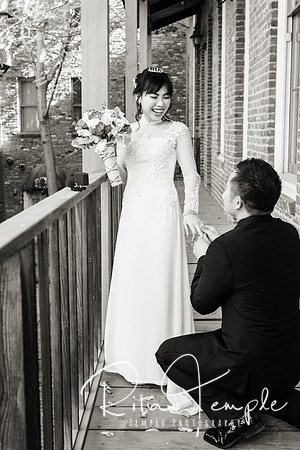 WEDDING-0372-BW