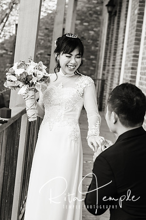 WEDDING-0373-BW