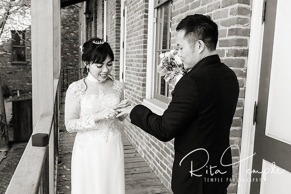 WEDDING-0374-BW