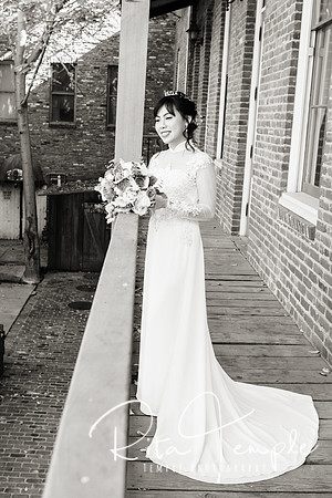 WEDDING-0376-BW
