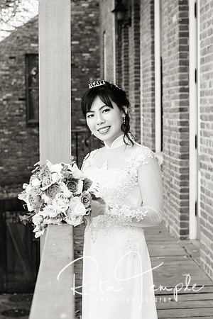 WEDDING-0377-BW