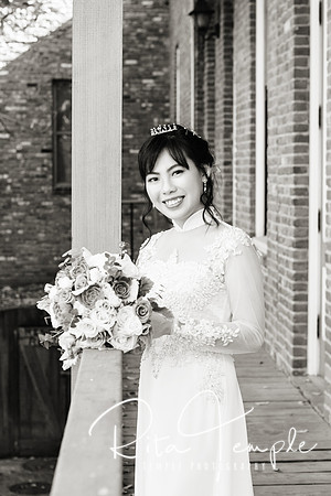 WEDDING-0378-BW
