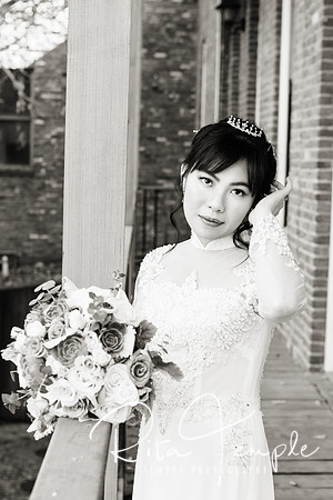 WEDDING-0380-BW