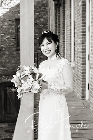 WEDDING-0379-BW