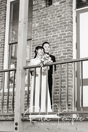 WEDDING-0381-BW