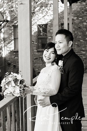 WEDDING-0382-BW
