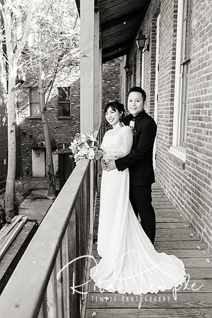 WEDDING-0383-BW
