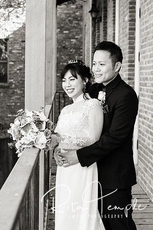 WEDDING-0384-BW