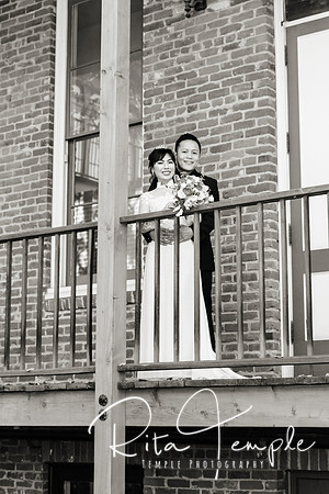 WEDDING-0385-BW