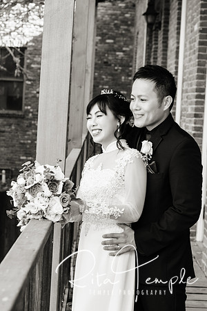 WEDDING-0386-BW
