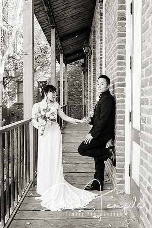 WEDDING-0387-BW