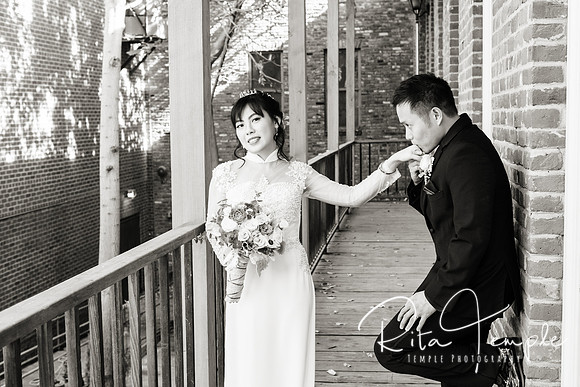 WEDDING-0389-BW