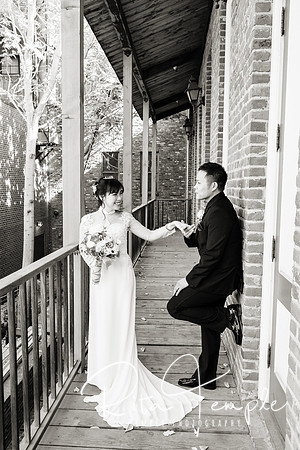 WEDDING-0390-BW