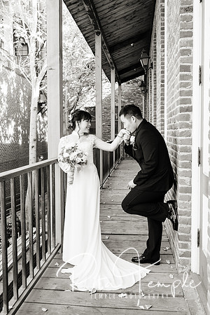 WEDDING-0391-BW