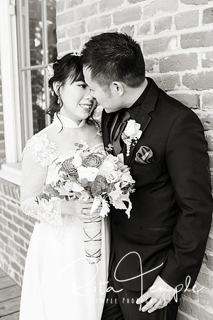 WEDDING-0392-BW