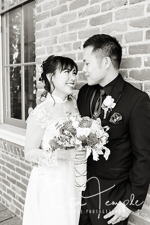 WEDDING-0393-BW