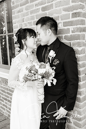 WEDDING-0394-BW
