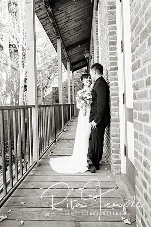 WEDDING-0395-BW
