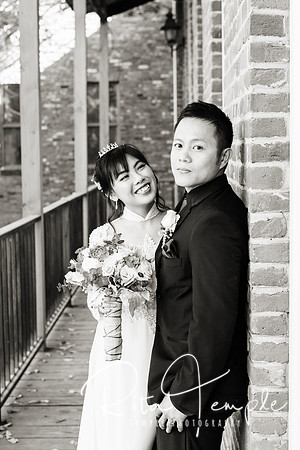 WEDDING-0396-BW