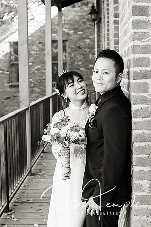 WEDDING-0397-BW