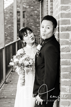 WEDDING-0398-BW