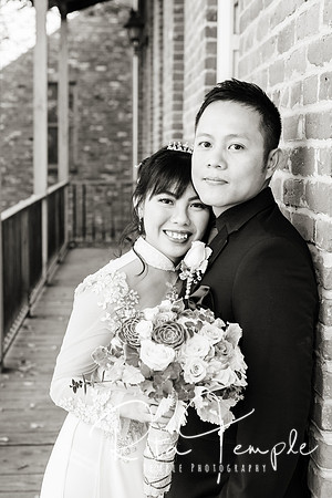 WEDDING-0399-BW