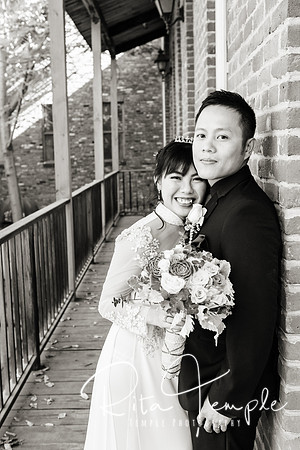 WEDDING-0400-BW