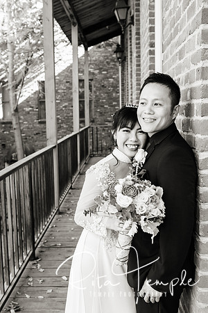 WEDDING-0401-BW
