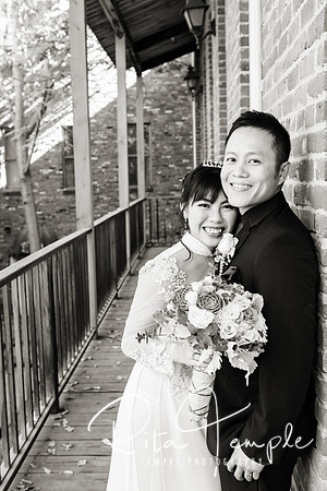 WEDDING-0402-BW