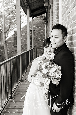 WEDDING-0403-BW