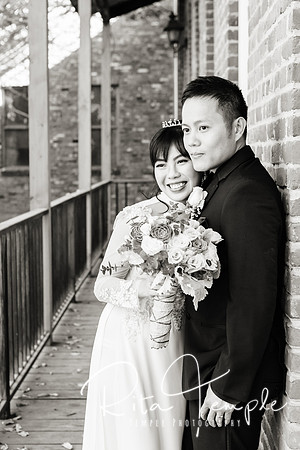 WEDDING-0404-BW