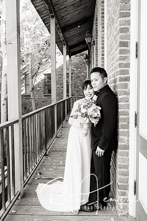 WEDDING-0405-BW