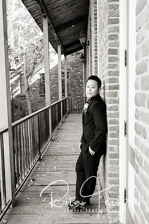 WEDDING-0406-BW