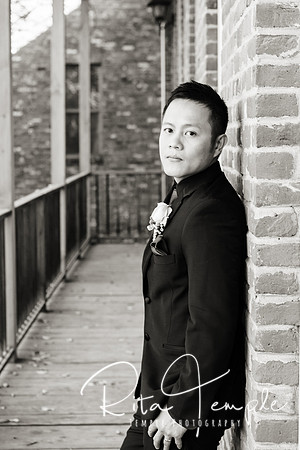 WEDDING-0407-BW