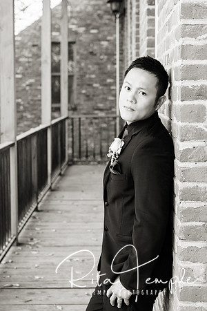 WEDDING-0408-BW