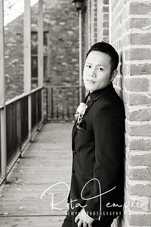 WEDDING-0409-BW