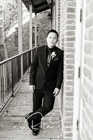 WEDDING-0410-BW