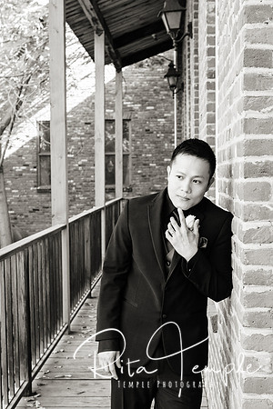WEDDING-0411-BW
