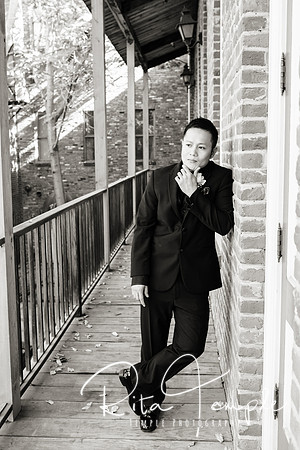 WEDDING-0412-BW