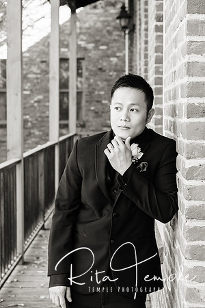 WEDDING-0413-BW