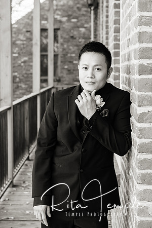 WEDDING-0414-BW