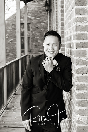 WEDDING-0415-BW