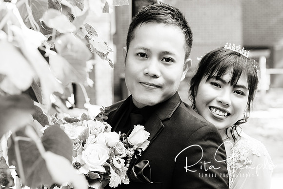 WEDDING-0416-BW