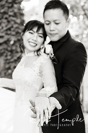 WEDDING-0417-BW