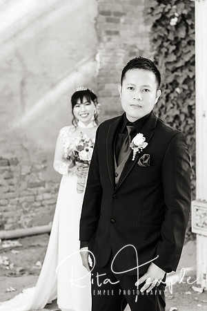 WEDDING-0418-BW