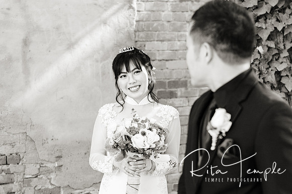 WEDDING-0419-BW