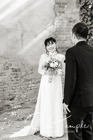 WEDDING-0420-BW